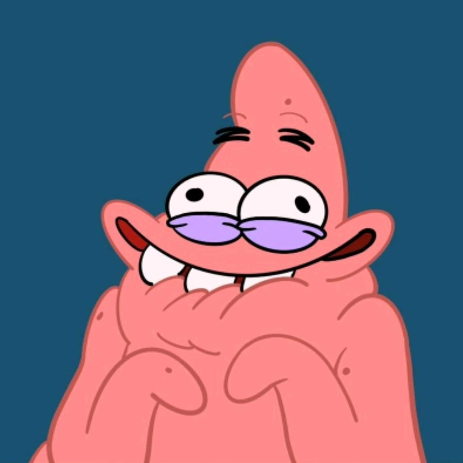 绝不提供情绪价值