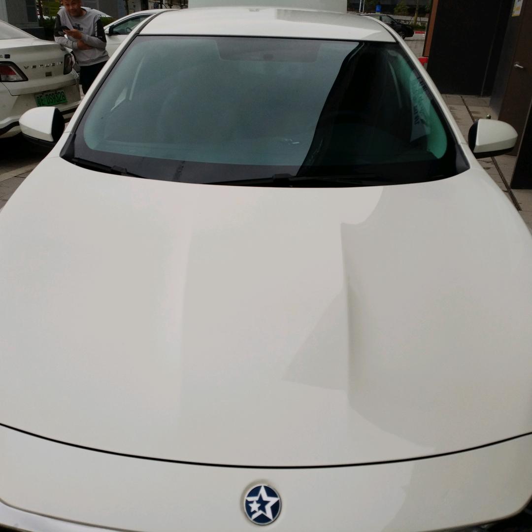 畅游网约车