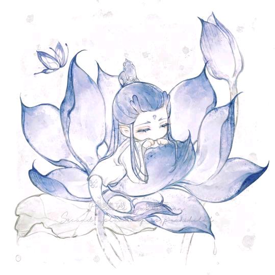 ⁺✞ʚ饼饼重度依赖ɞ✟₊🦊