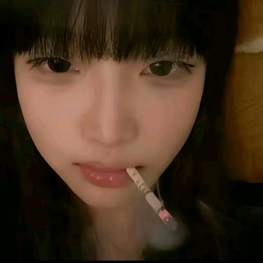 ㅤㅤㅤ