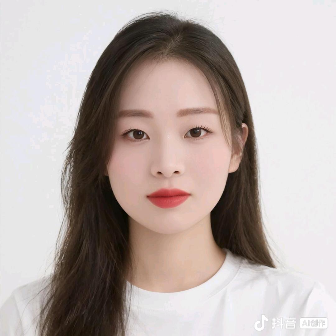 锦南书（倾听者）