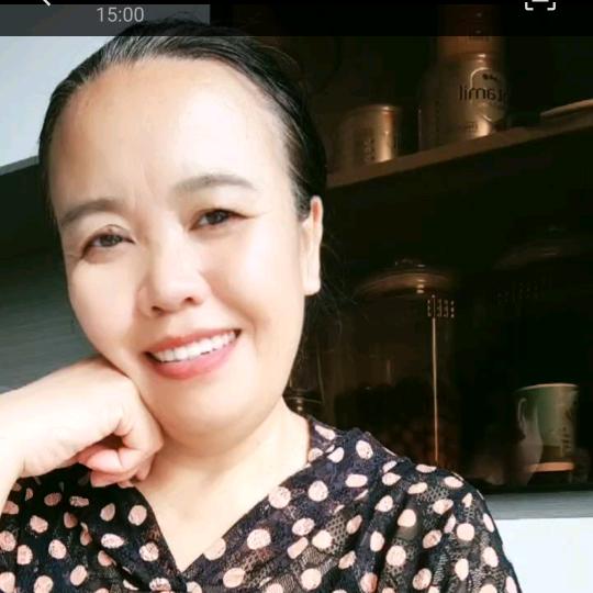 平姐百货,