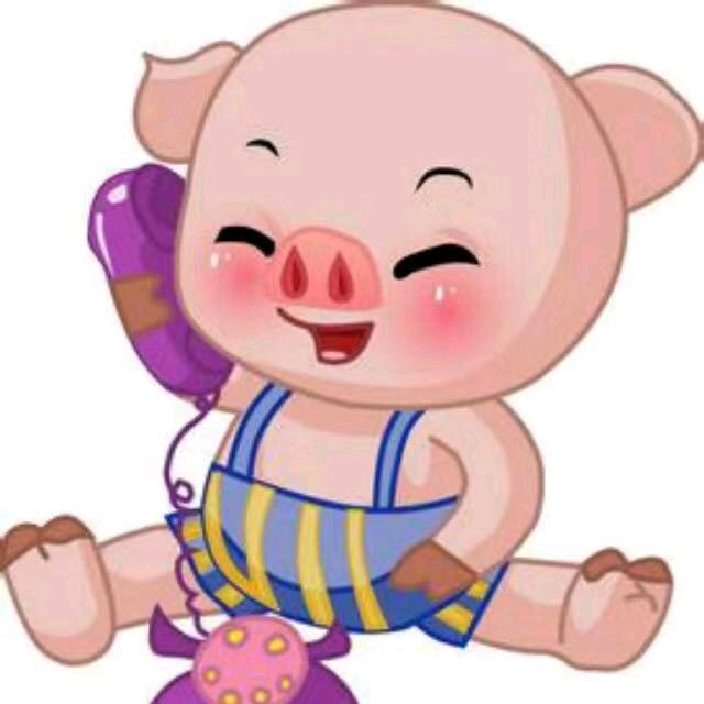 进口small小祖宗