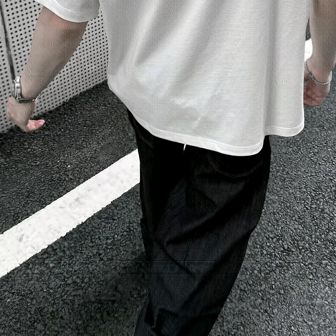 小岛