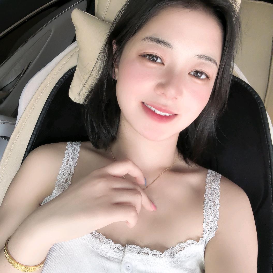 邂逅