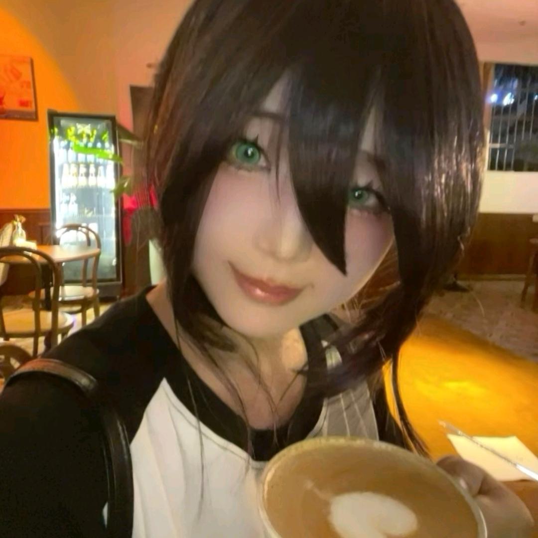 我与蕾塞领证