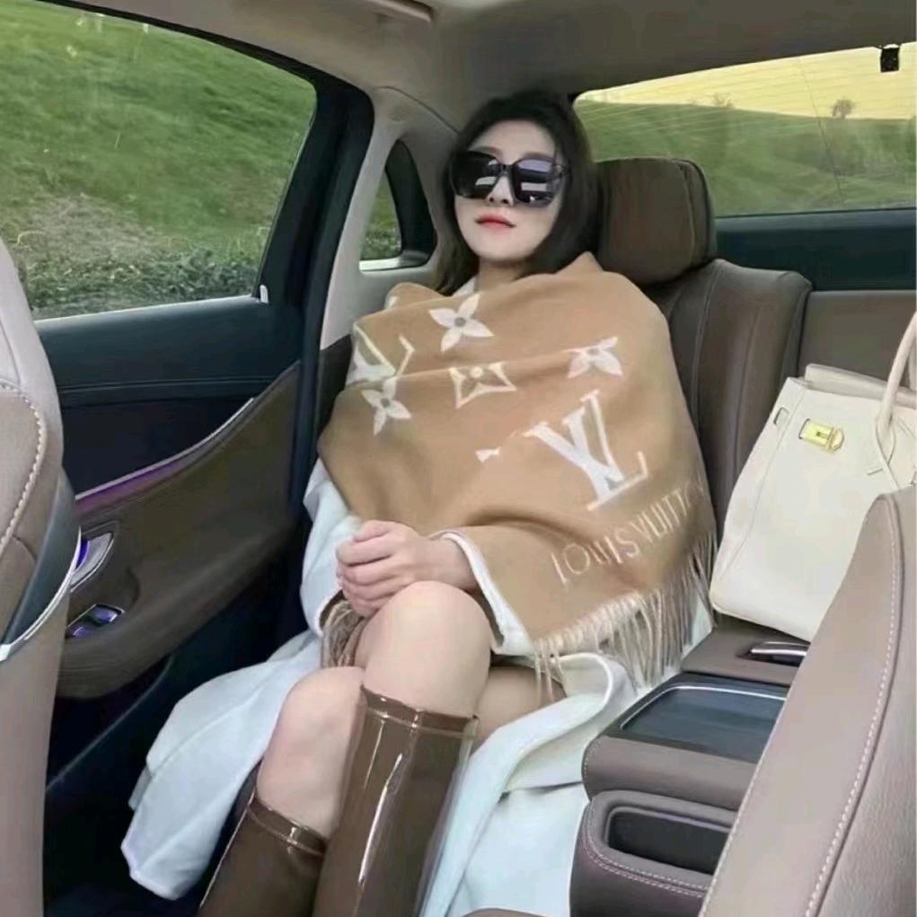 花花～马来西亚陪读宝妈