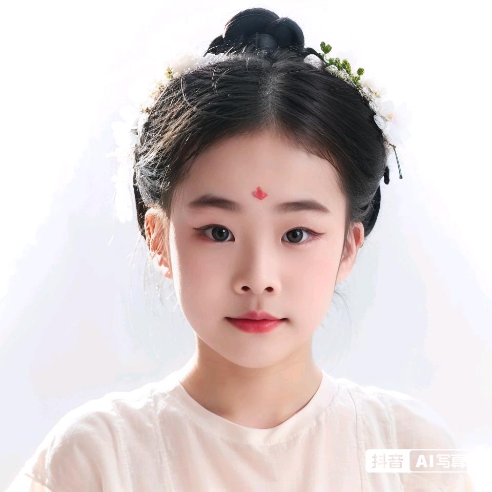 涛灬
