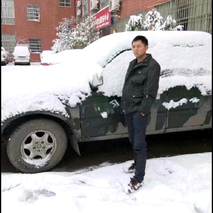 单身快乐过好自身