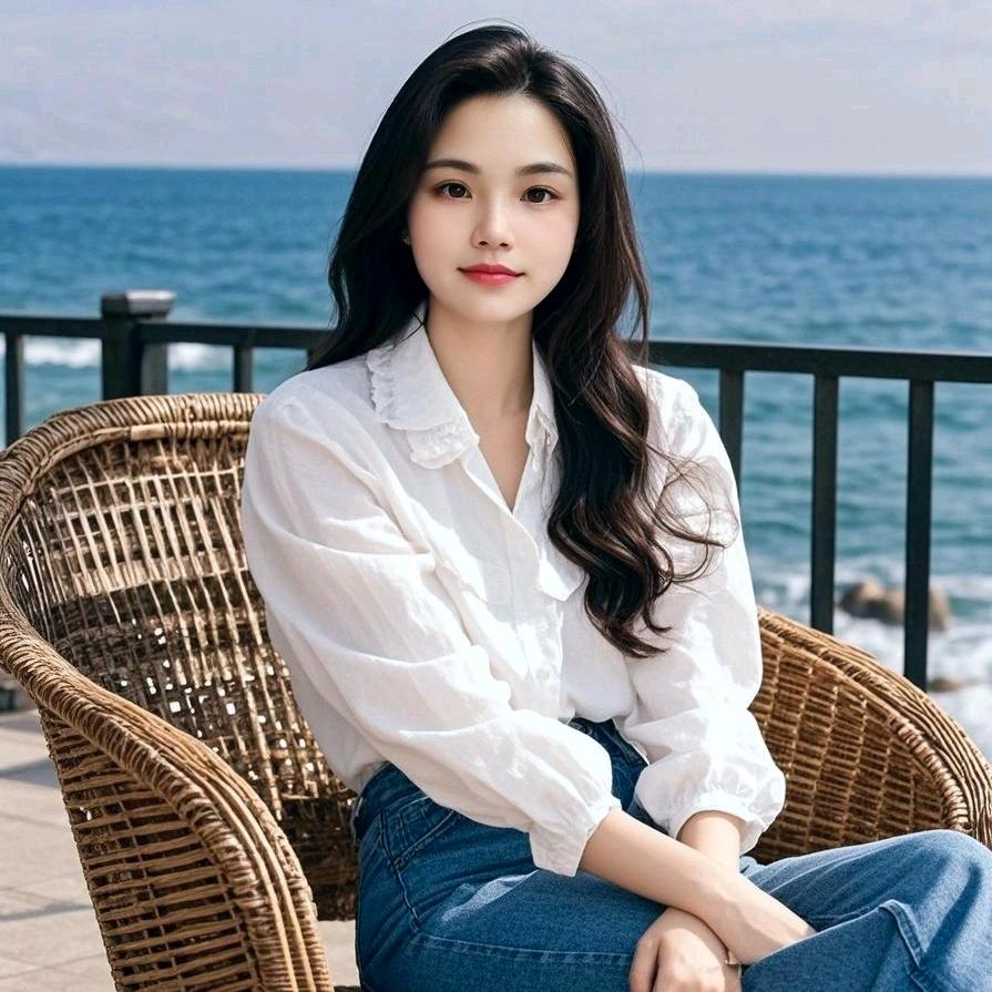 悦悦