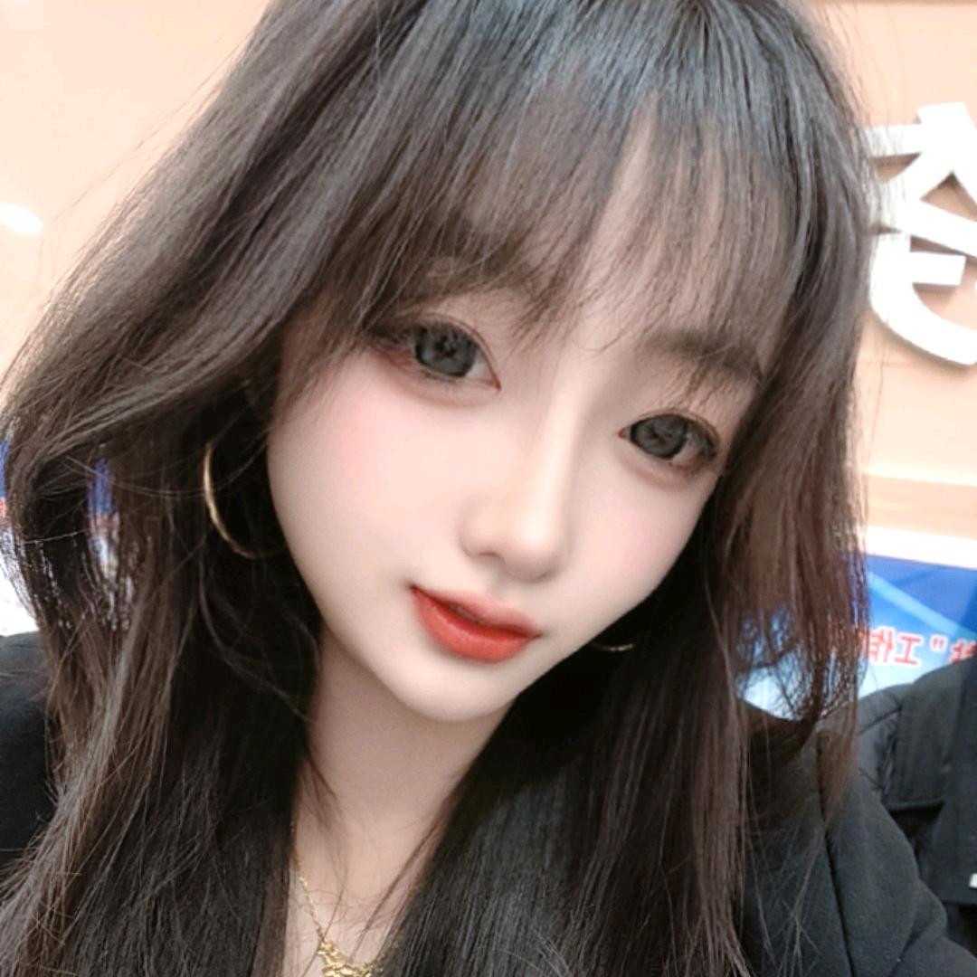 ᨶ႒ᩚ 上上簽 ᥫᩣ໌