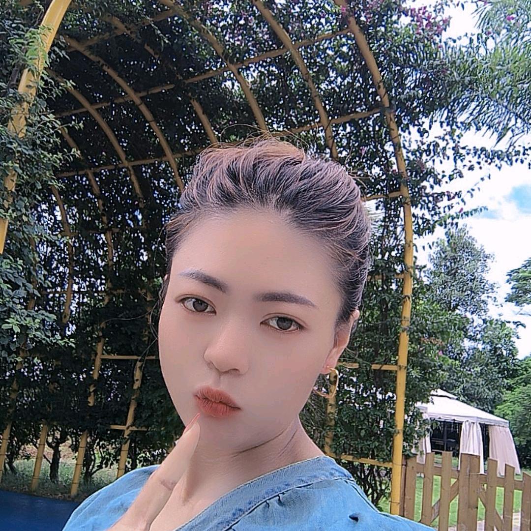 梅有你