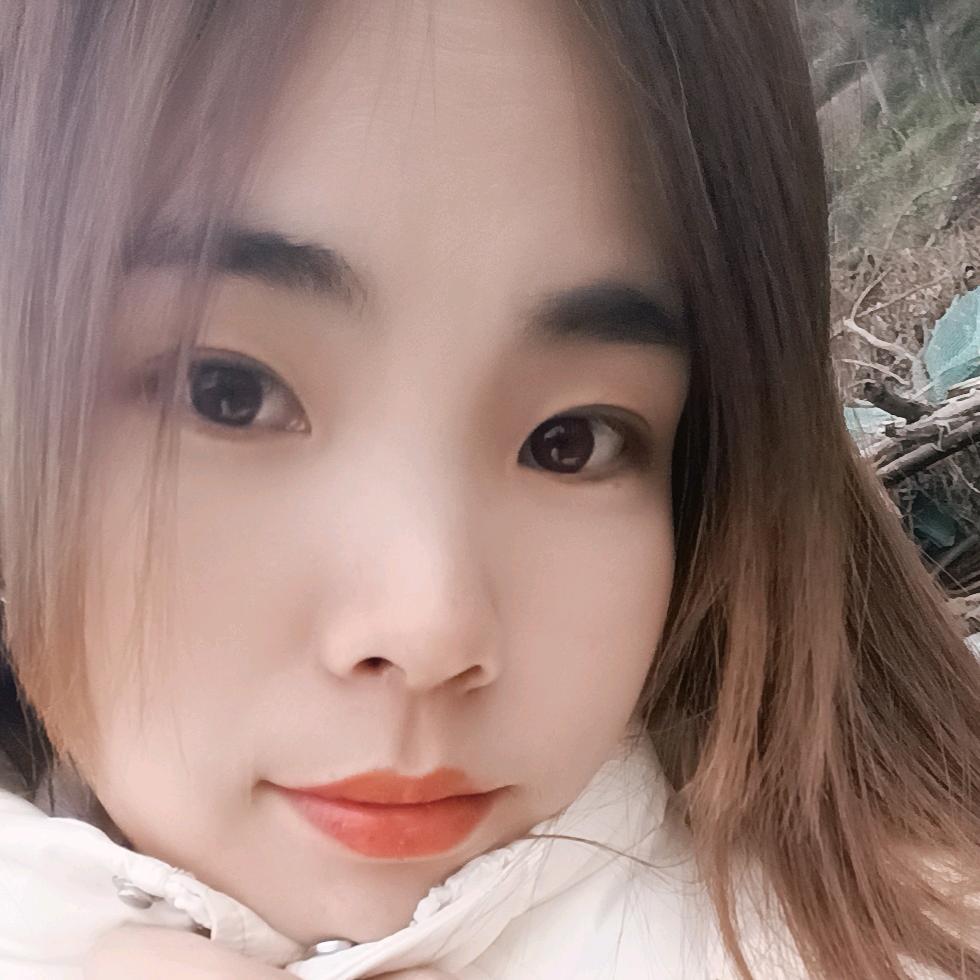 梁姐姐💞