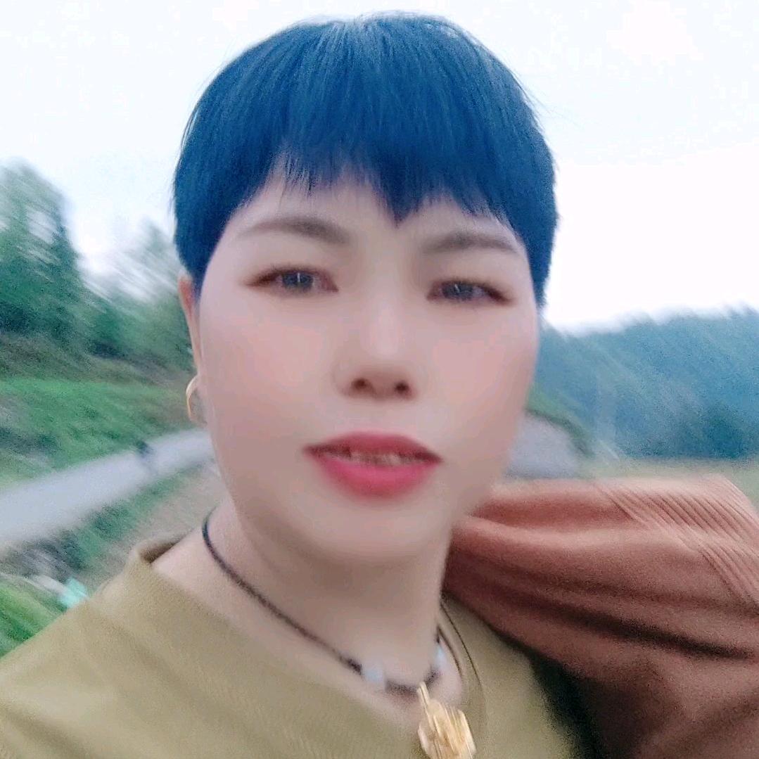 温四妹受了多少苦的