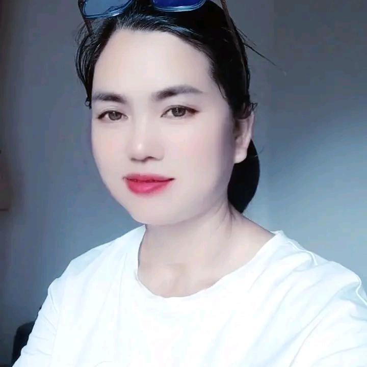 每一天