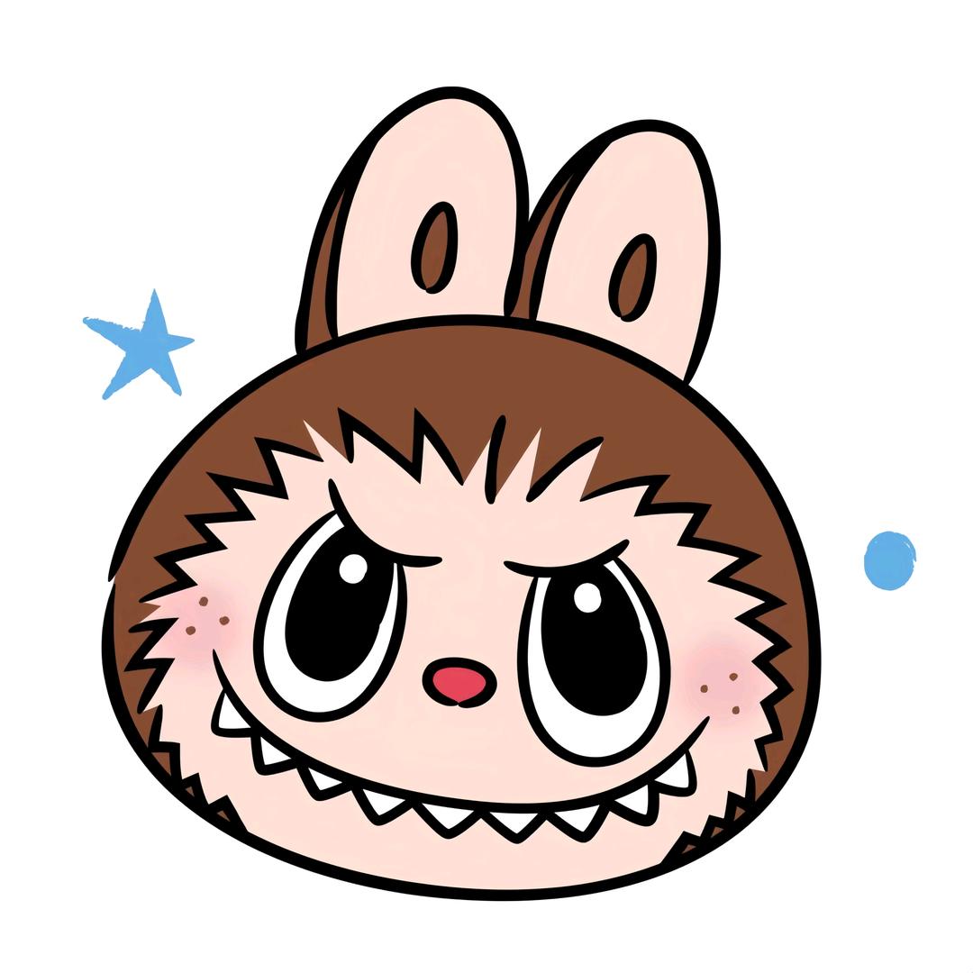 大柴