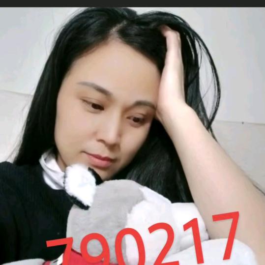 草草（79年的羊）（拒绝私聊）