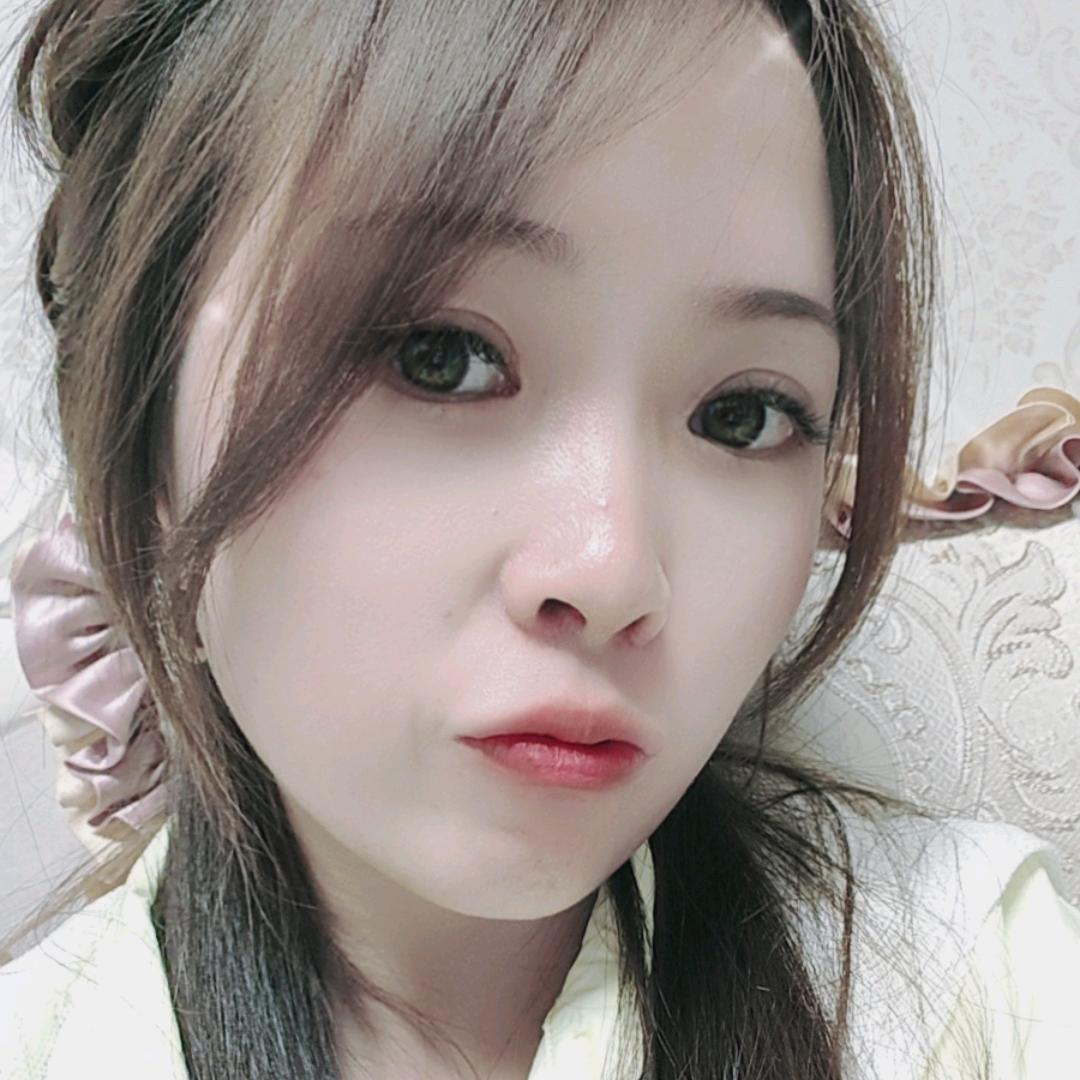 露姐炭火烧烤