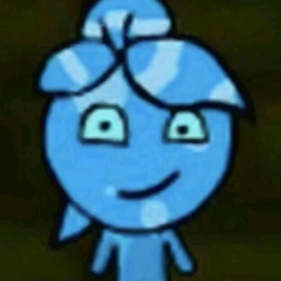 北岛(又滑有橘)