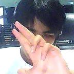 骑着大象看日出