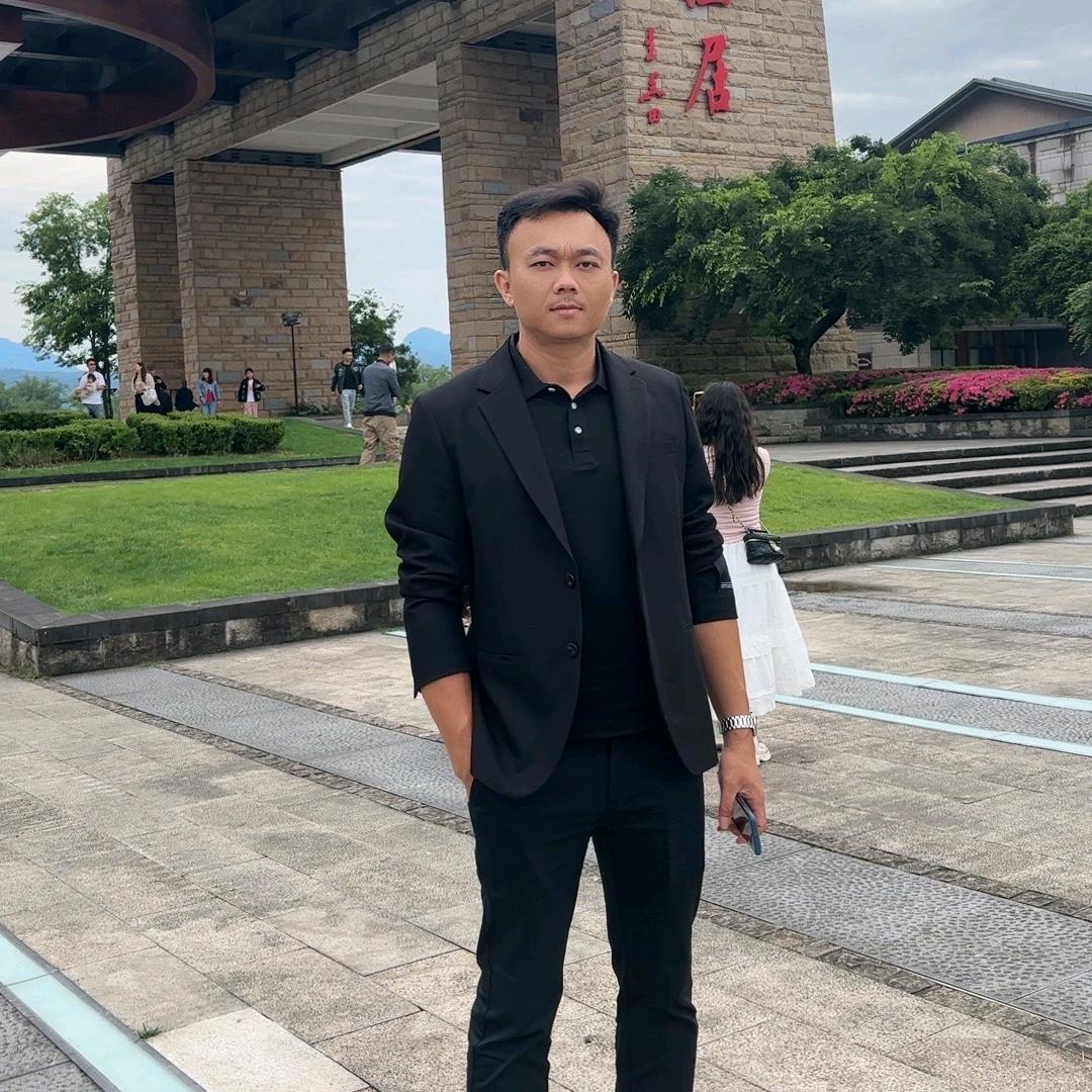 海南东风螺饵料配送中心