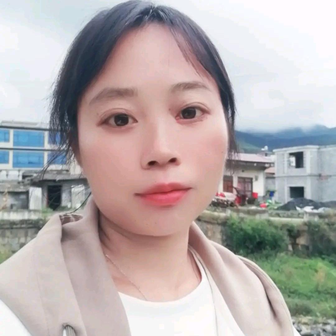 单身一个人