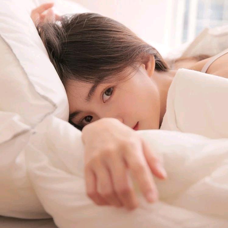 倾心