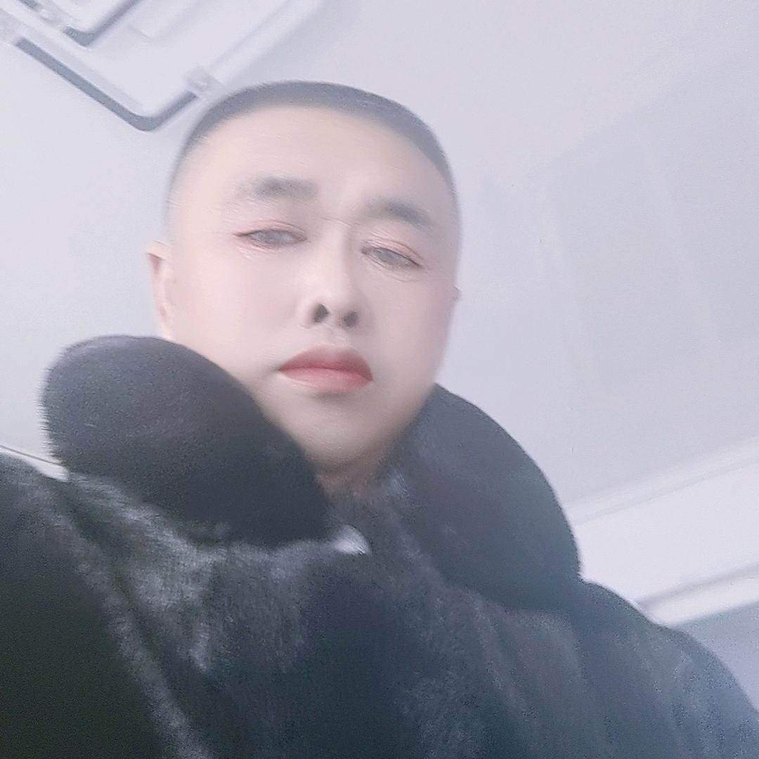 赌神（幸福快乐）