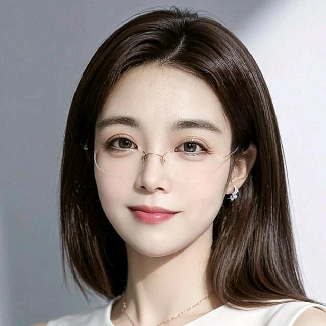 平凡爱生活