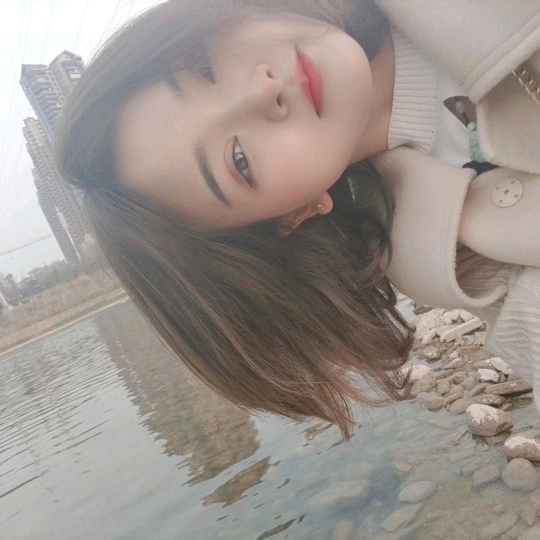 🧚‍♀️小熊熊（达州专业美缝）生活记录