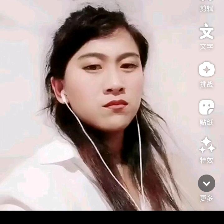 全网最逗小龙女