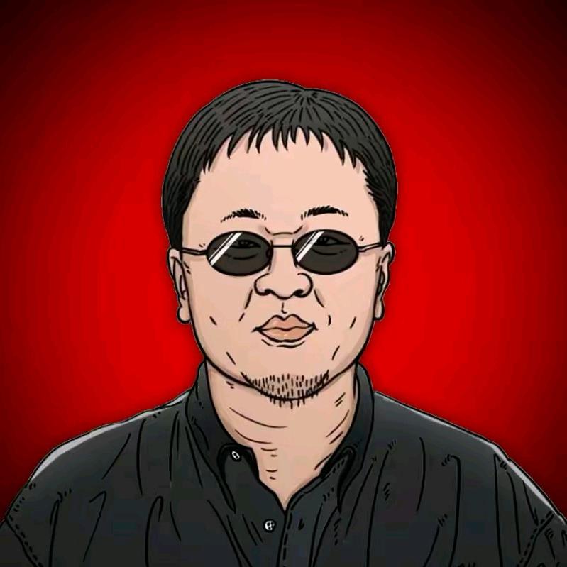 交个朋友-老罗直播返场