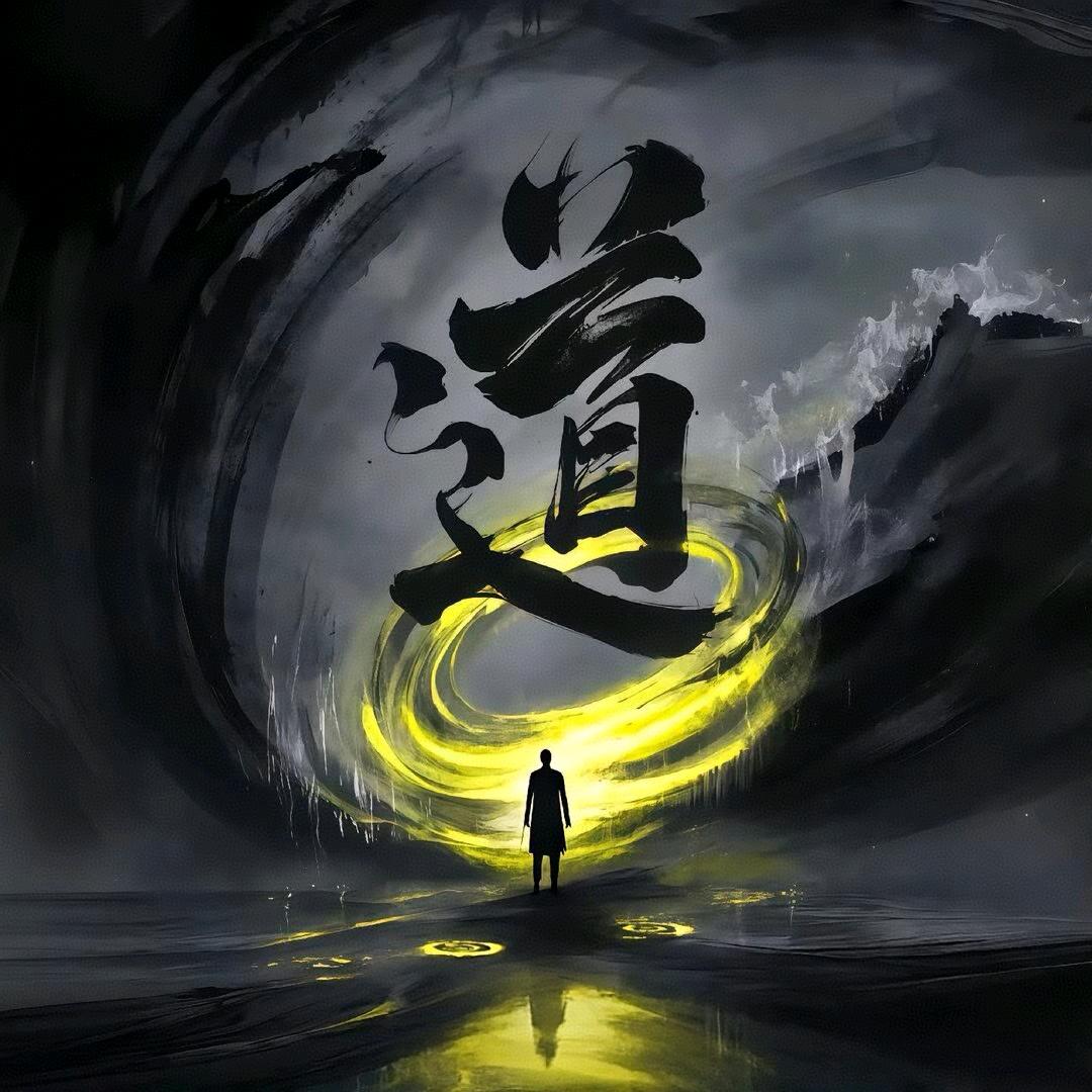 终归