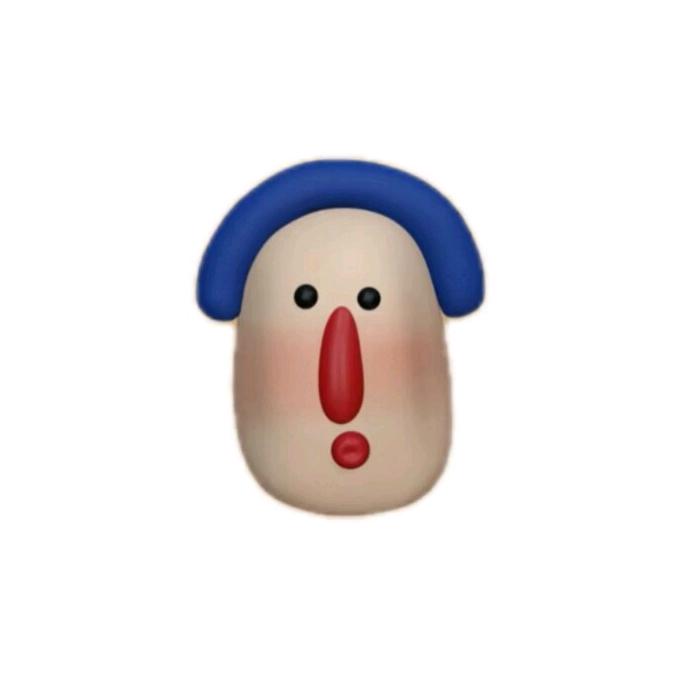 生菜o