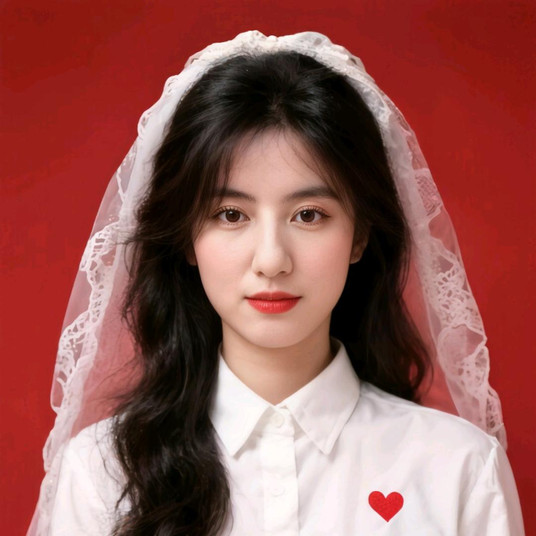 FaK  yuo  爱情💔