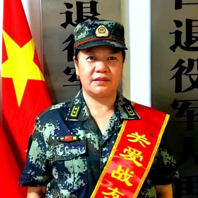 河口俱乐部欢迎你