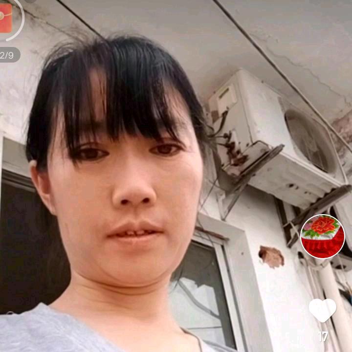 单身一个人