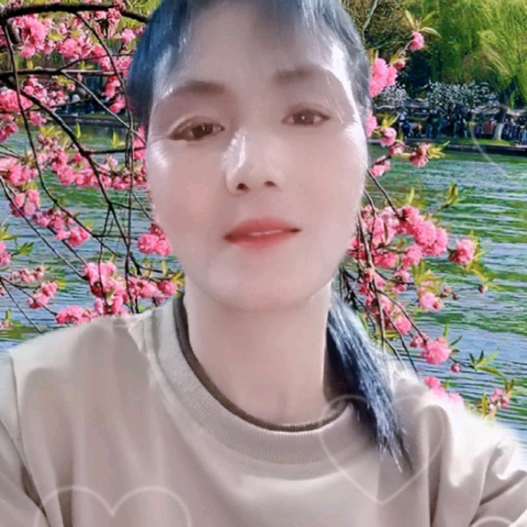 ฅ珍惜眼前人ฅ