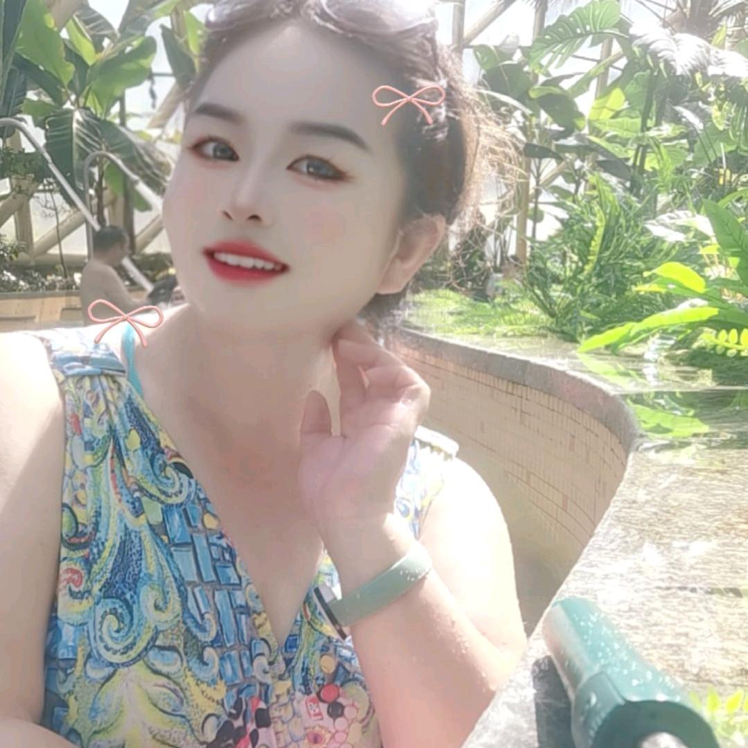 带刺的 玫瑰 