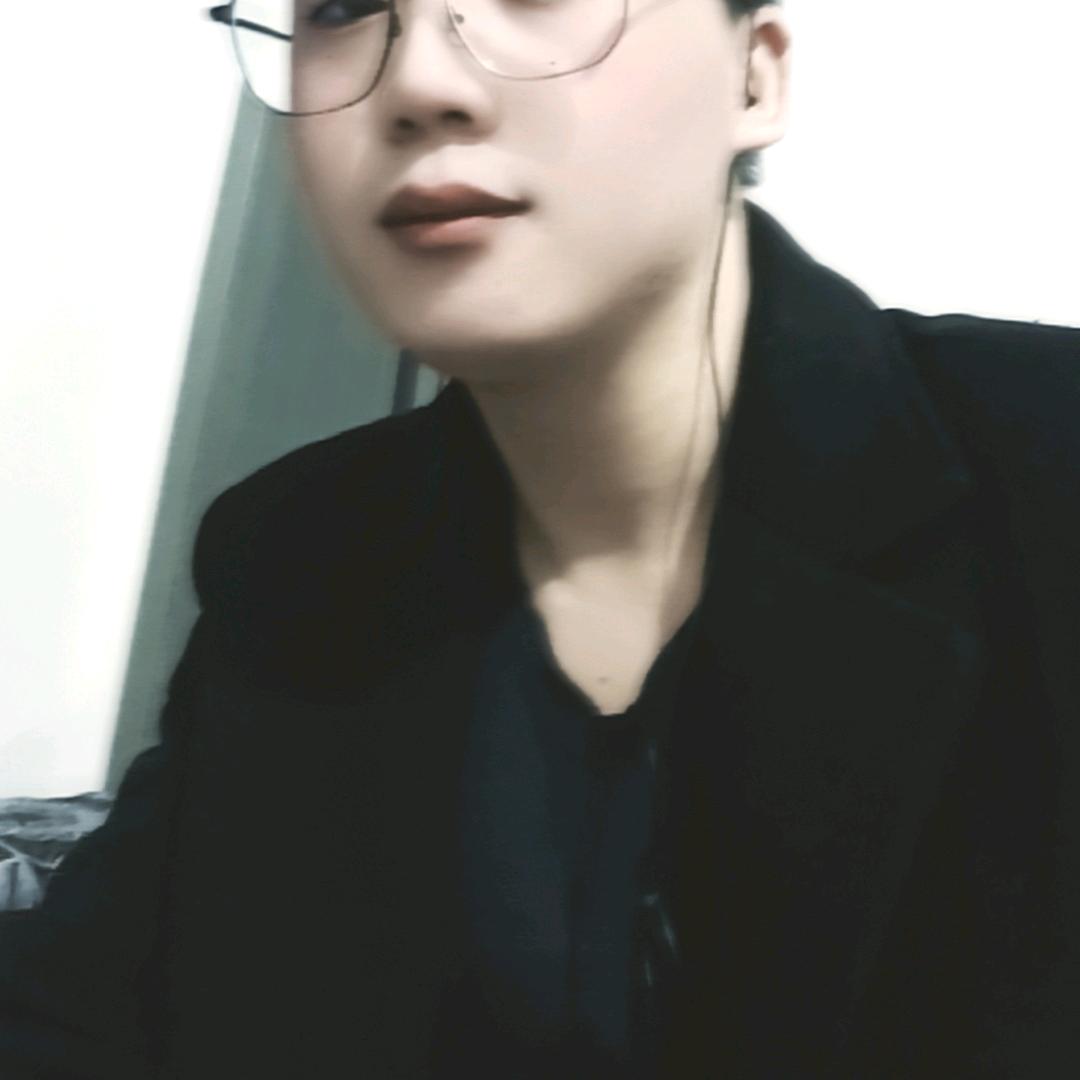 木木不哭