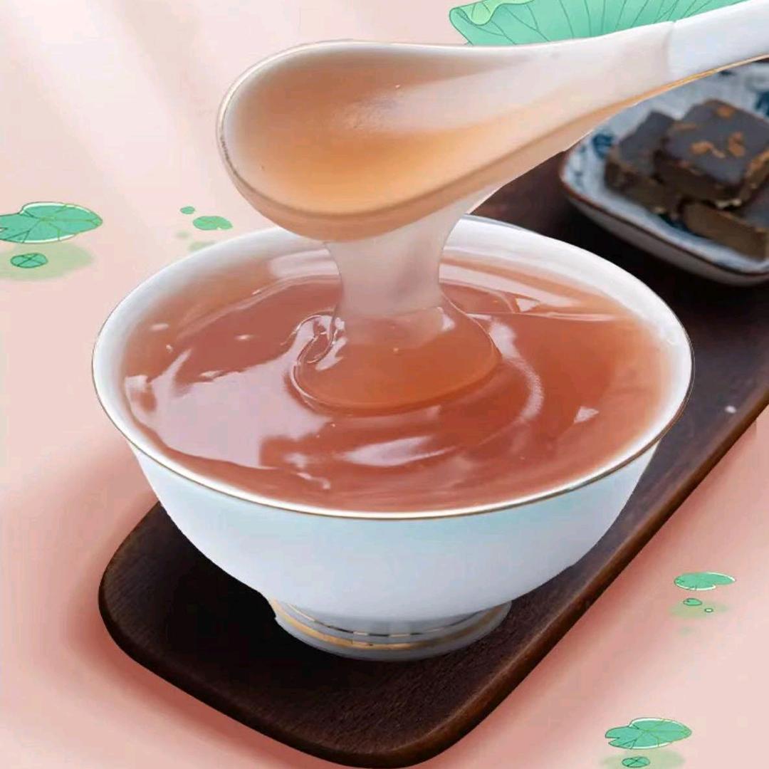 藕屿你工厂店