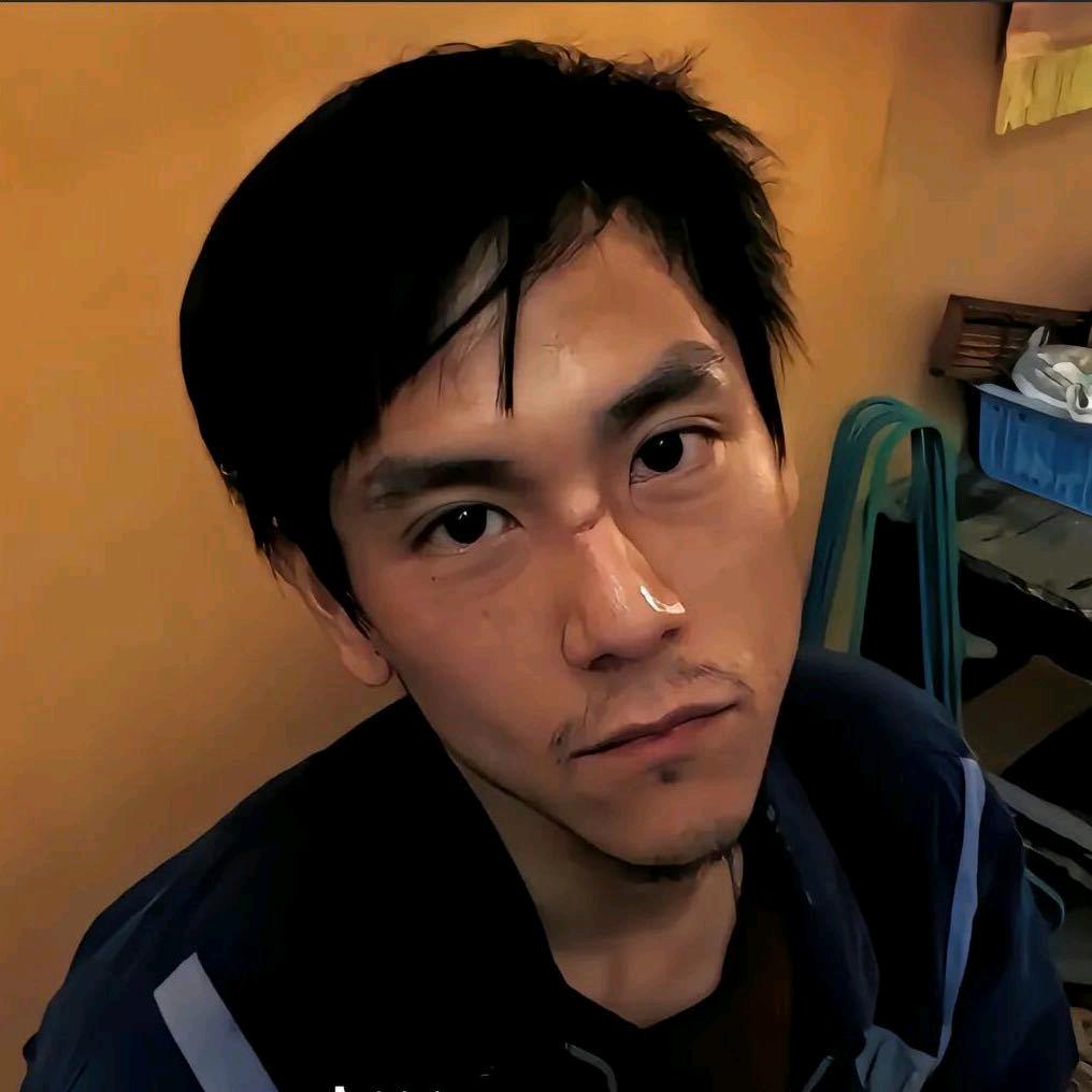 彭于晏-
