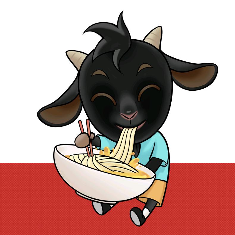 桓仁贵州羊肉粉