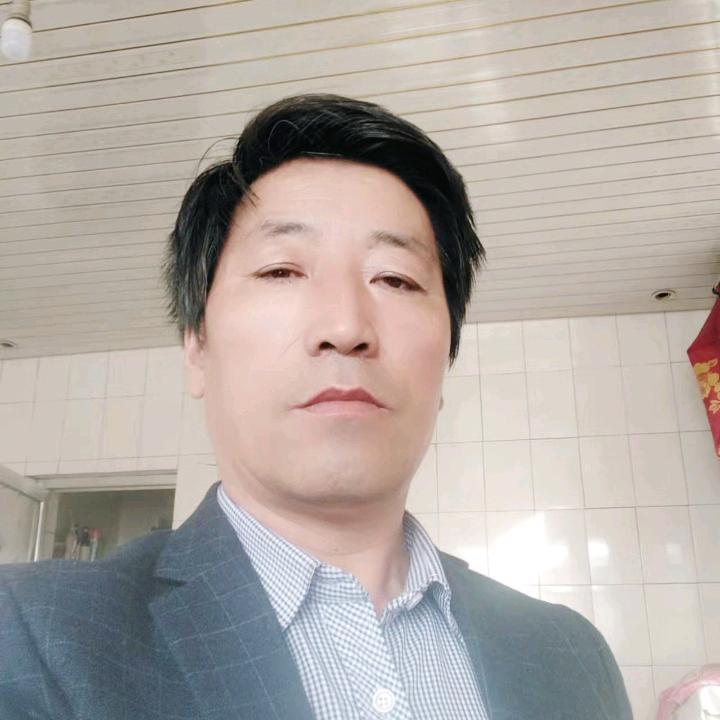 乡间搞笑人