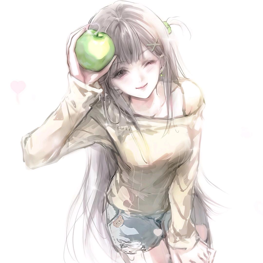 薇薇wèi