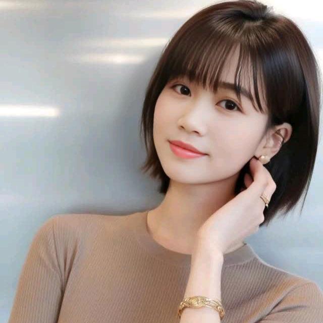 放手的人生