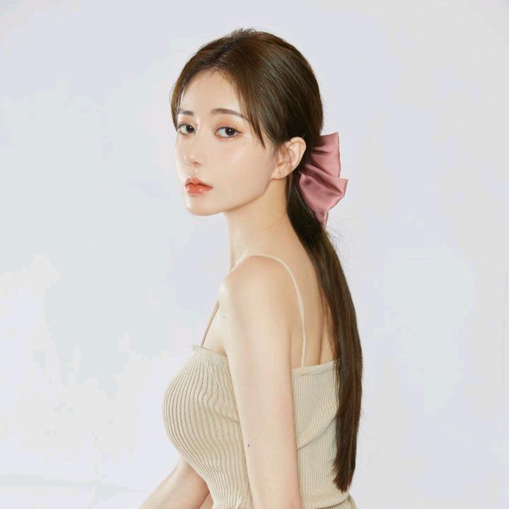 丫丫短剧..