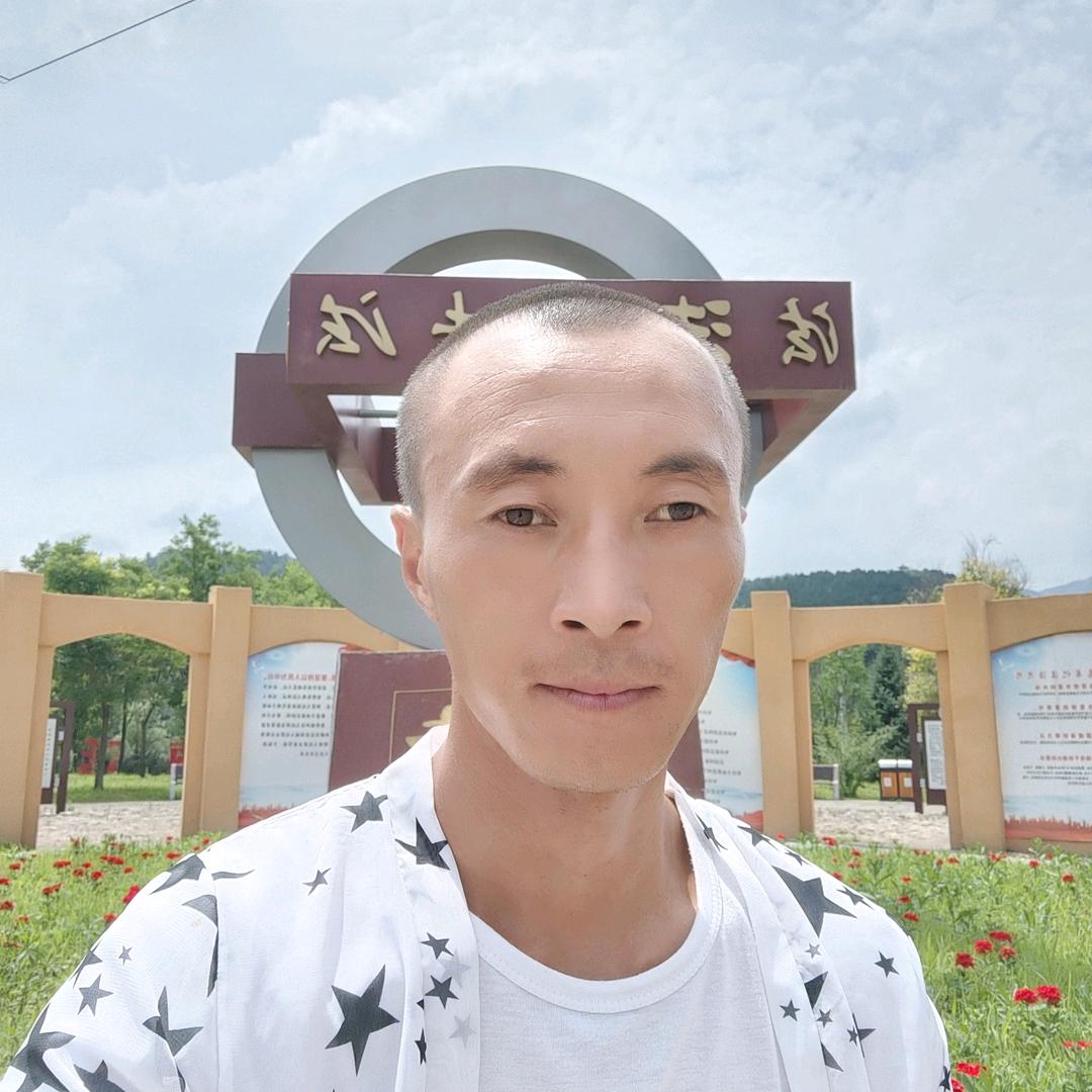 放飞梦想
