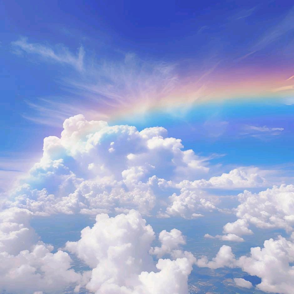 岁月无声🇨🇳