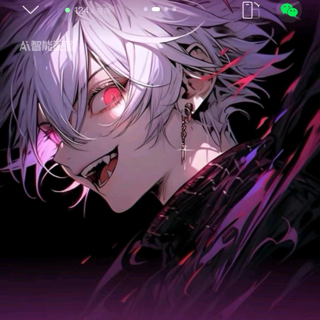 轩鹤